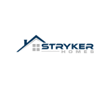 /public/logoimage/1581574784Stryker Homes.png